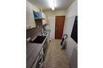 Etagenwohnung Osterode Freiheit - 2 Zimmer, 49 m&sup2;, 400&euro; | Angebot:26815900