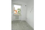 Etagenwohnung Nürnberg Werderau - 3 Zimmer, 85 m&sup2;, 880&euro; | Angebot:26486971