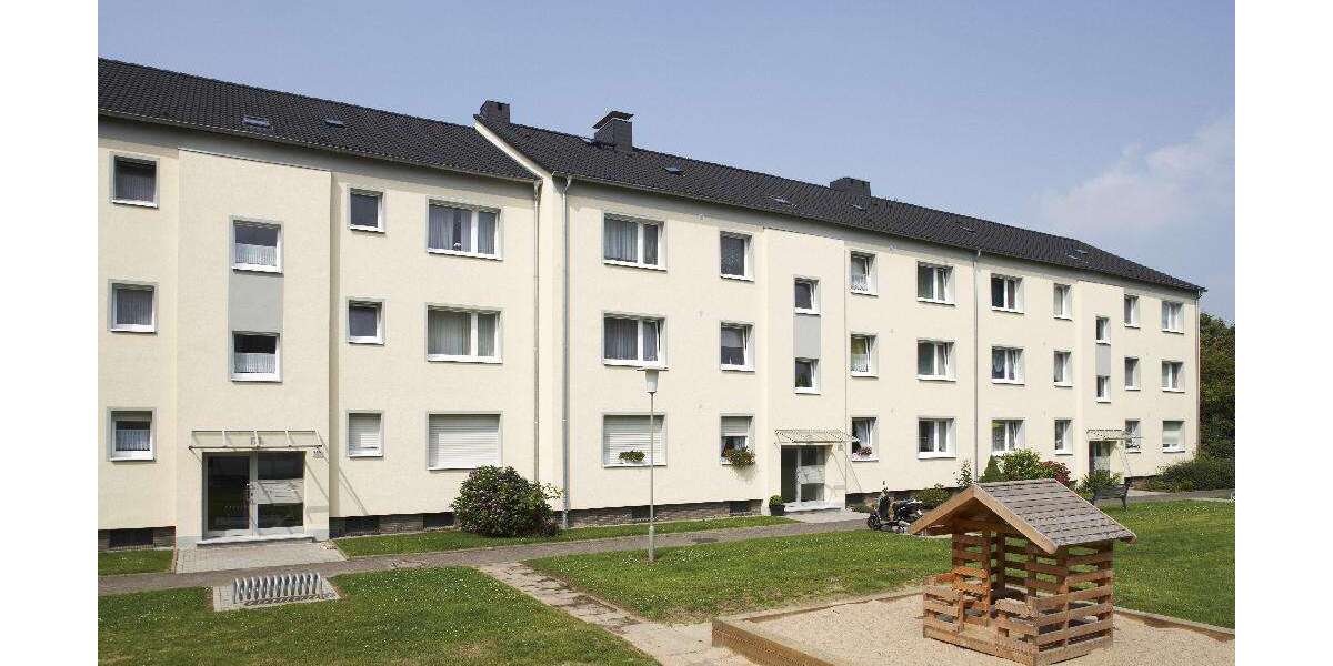 Wohnung zum Mieten in Mönchengladbach 639 € 60.44 m² 2 zimmer