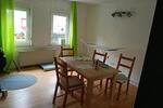 Wohnen auf Zeit Eisenach - 420&euro; | Angebot:26526119