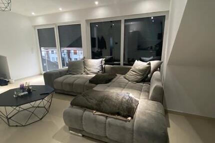 Haus Ludwigshafen am Rhein Rheingönheim - 2 Zimmer, 75 m&sup2;, 650&euro; | Angebot:25210087