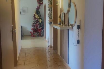 Schöne Wohnung in Gelsenkirchen Hessler 3 zimmer