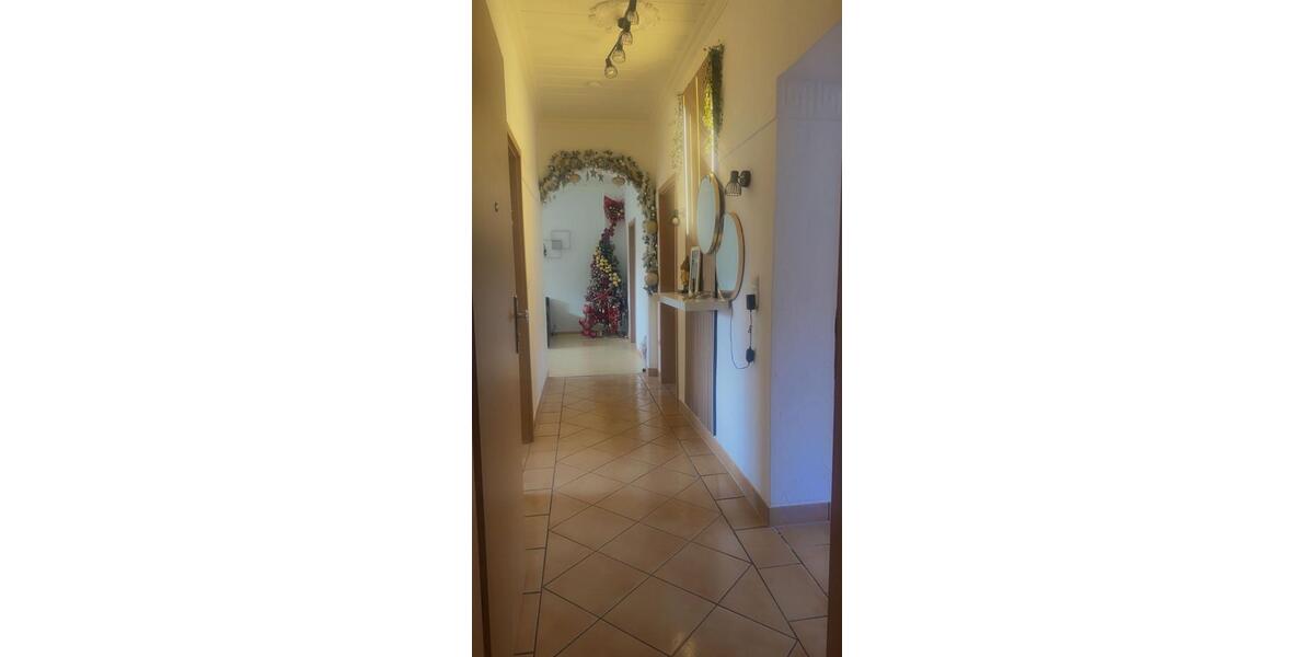 Schöne Wohnung in Gelsenkirchen Hessler 3 zimmer