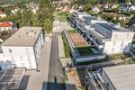 Terrassenwohnung Heideck - 2 Zimmer, 72 m&sup2;, 790&euro; | Angebot:26378523