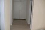 Etagenwohnung Ratzeburg - 2 Zimmer, 84 m&sup2;, 1.220&euro; | Angebot:26301903