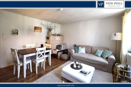 Wohnung Rothenburg - 4 Zimmer, 83 m&sup2;, 775&euro; | Angebot:23950185