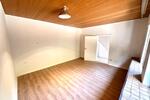 Doppelhaushälfte Iserlohn - 8 Zimmer, 155 m&sup2;, 1.399&euro; | Angebot:26248494