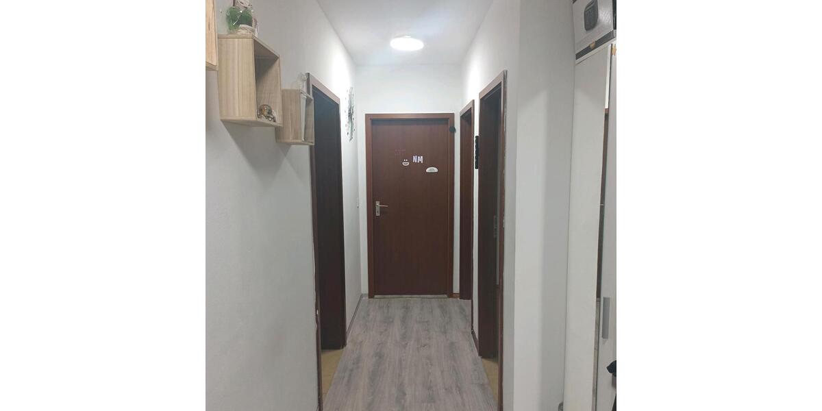 Erdgeschoßwohnung Föhren - 3 Zimmer, 88 m&sup2;, 650&euro; | Angebot:26133152