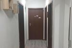 Erdgeschoßwohnung Föhren - 3 Zimmer, 88 m&sup2;, 650&euro; | Angebot:26133152