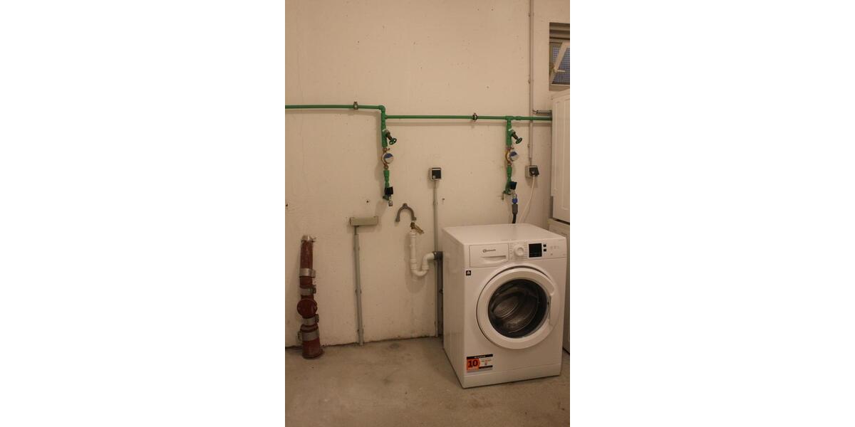 Etagenwohnung Radeberg - 2 Zimmer, 54 m&sup2;, 599&euro; | Angebot:25235582