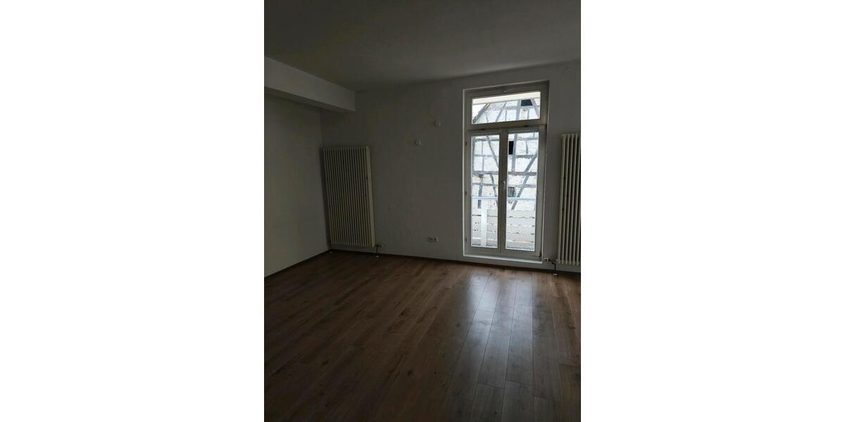 Etagenwohnung Dörzbach - 2 Zimmer, 76 m&sup2;, 720&euro; | Angebot:24279352