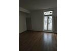 Etagenwohnung Dörzbach - 2 Zimmer, 76 m&sup2;, 720&euro; | Angebot:24279352