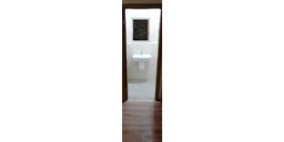 Erdgeschoßwohnung Papenburg - 2 Zimmer, 40 m&sup2;, 540&euro; | Angebot:25948835