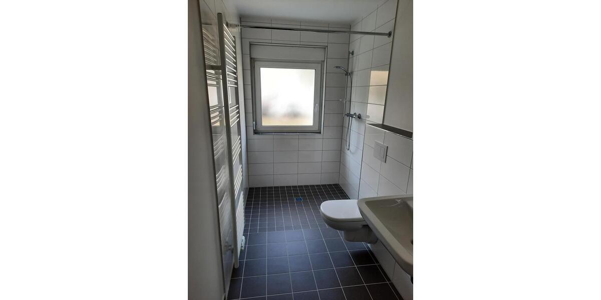 Erdgeschoßwohnung Bergkamen - 3.5 Zimmer, 87 m&sup2;, 812&euro; | Angebot:26486356