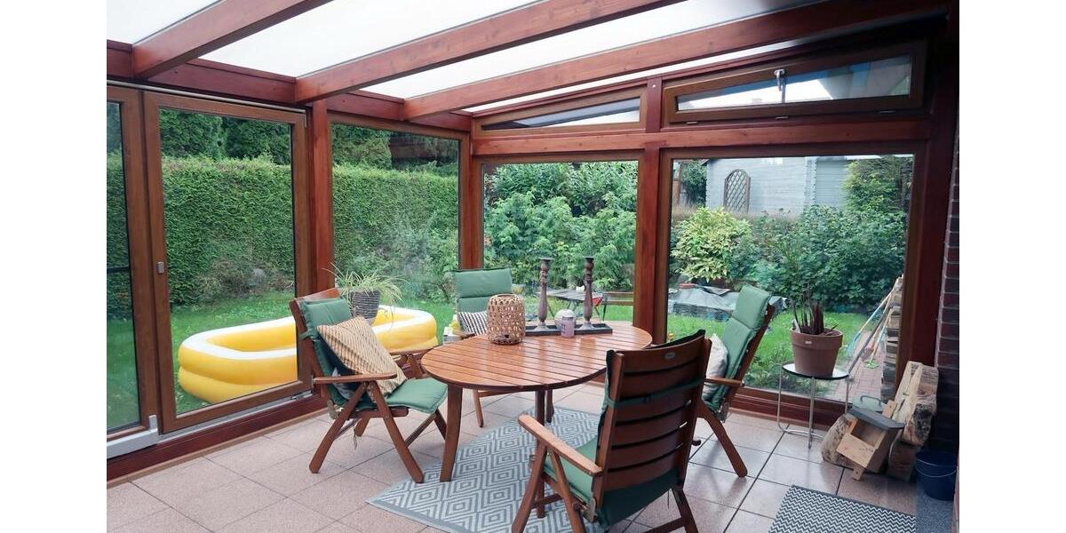 Einfamilienhaus Bad Oeynhausen Dehme - 5 Zimmer, 130 m&sup2;, 1.750&euro; | Angebot:26035162