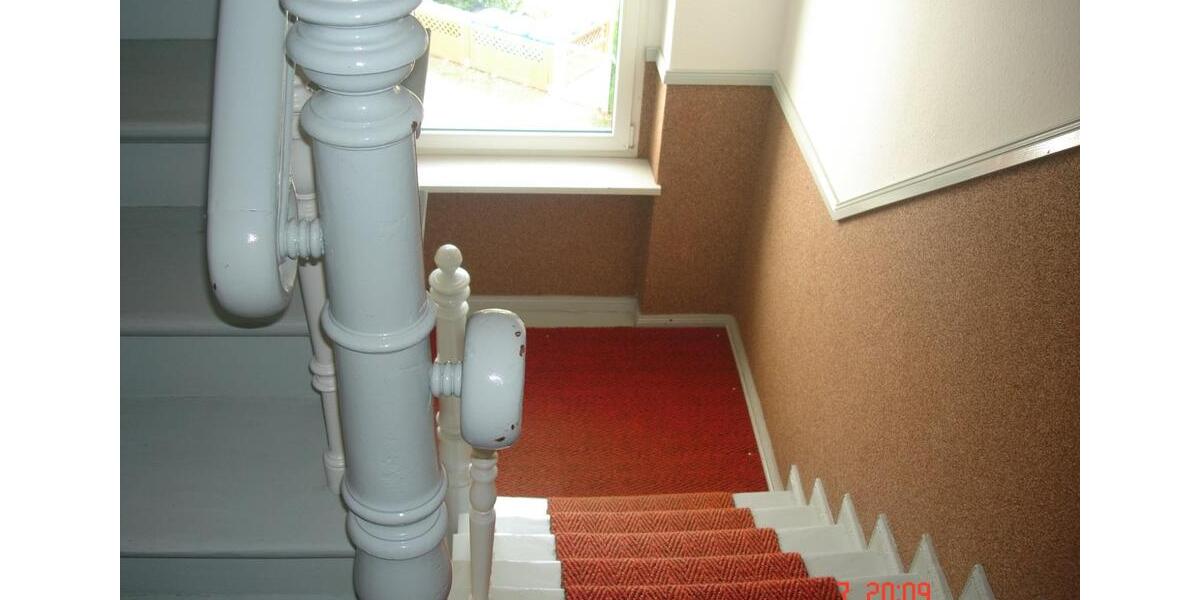 Etagenwohnung Rathenow - 2 Zimmer, 63 m&sup2;, 420&euro; | Angebot:25146848