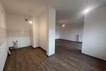 Dachgeschoßwohnung Osnabrück Eversburg - 2 Zimmer, 50 m&sup2;, 720&euro; | Angebot:23624874