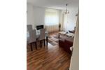 Etagenwohnung Augsburg - 3 Zimmer, 30 m&sup2;, 700&euro; | Angebot:26498620