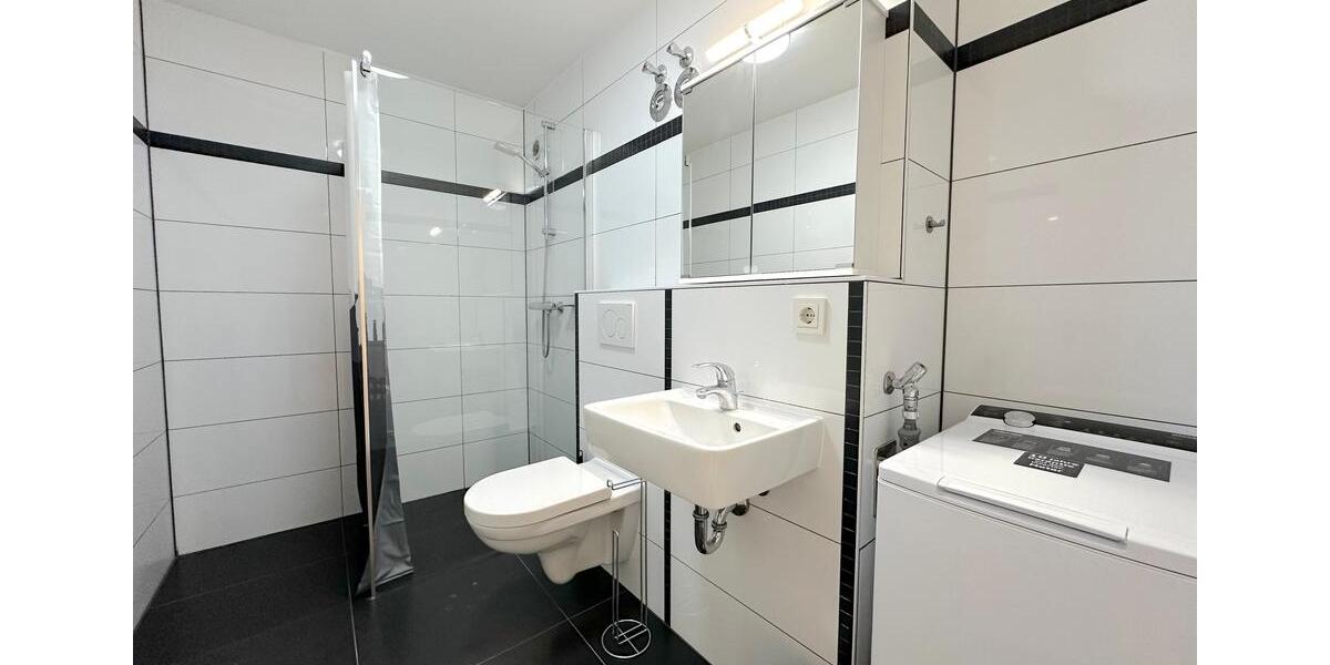 Etagenwohnung Heidelberg Boxberg - 1 Zimmer, 15 m&sup2;, 480&euro; | Angebot:26693195