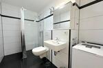Etagenwohnung Heidelberg Boxberg - 1 Zimmer, 15 m&sup2;, 480&euro; | Angebot:26693195