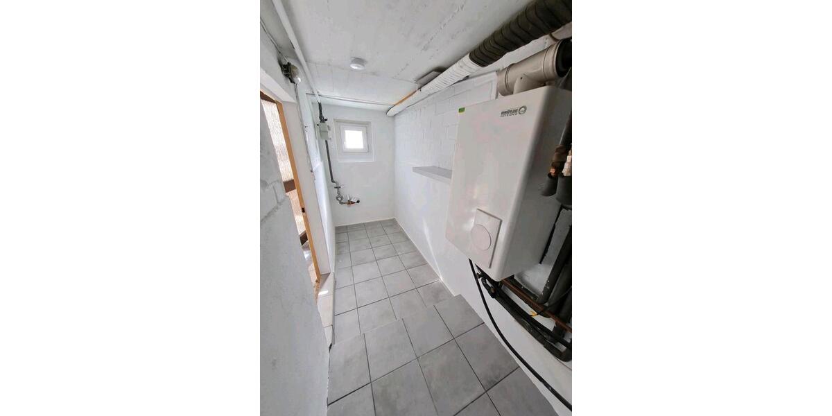 Etagenwohnung Melle - 4 Zimmer, 90 m&sup2;, 1.050&euro; | Angebot:26703487