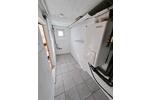 Etagenwohnung Melle - 4 Zimmer, 90 m&sup2;, 1.050&euro; | Angebot:26703487