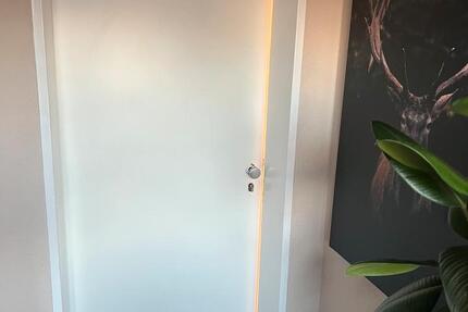 3 ZKB Erdgeschoss-Wohnung DurmersheimWürmersheim 3 zimmer