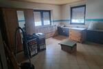 Etagenwohnung Kirchberg (Hunsrück) - 3 Zimmer, 120 m&sup2;, 850&euro; | Angebot:26498509