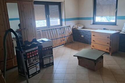 Wohnung Kirchberg (Hunsrück) - 3 Zimmer, 120 m&sup2;, 850&euro; | Angebot:26498509