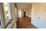 Etagenwohnung Bad Rothenfelde - 1 Zimmer, 30 m&sup2;, 450&euro; | Angebot:26283529