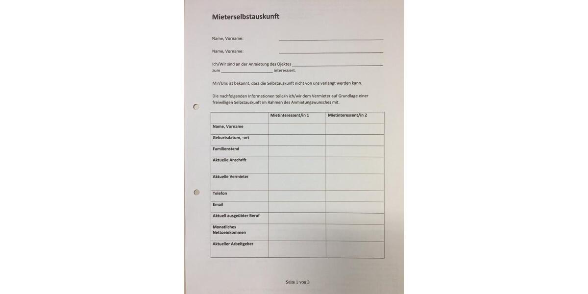 Etagenwohnung Geislingen an der Steige - 4 Zimmer, 85 m&sup2;, 795&euro; | Angebot:25987914