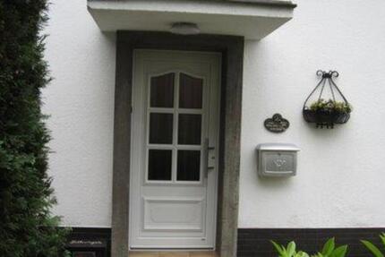 Wohnen auf Zeit Leverkusen Opladen - 4 Zimmer, 110 m&sup2;, 19&euro; | Angebot:25338131