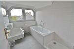 Dachgeschoßwohnung Weyhe - 2.5 Zimmer, 65 m&sup2;, 750&euro; | Angebot:24659328