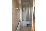 Dachgeschoßwohnung Hagen - 2 Zimmer, 45 m&sup2;, 340&euro; | Angebot:26633197