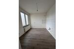 Dachgeschoßwohnung Delmenhorst Düsternort - 4 Zimmer, 121 m&sup2;, 1.000&euro; | Angebot:26603464