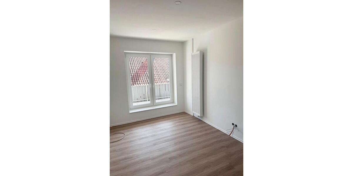 Hochparterre Mömbris - 4.5 Zimmer, 112 m&sup2;, 1.320&euro; | Angebot:26615833