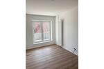 Hochparterre Mömbris - 4.5 Zimmer, 112 m&sup2;, 1.320&euro; | Angebot:26615833