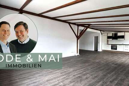 Wohnung Börnsen - 3 Zimmer, 100 m&sup2;, 1.050&euro; | Angebot:27246971