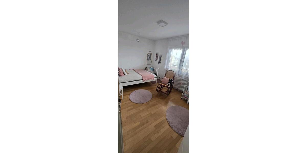 Etagenwohnung Wendlingen am Neckar - 4 Zimmer, 90 m&sup2;, 1.150&euro; | Angebot:25047375