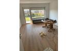 Etagenwohnung Edermünde - 3 Zimmer, 90 m&sup2;, 750&euro; | Angebot:26577785