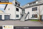 Wunderschöne Neubauwohnung mitten in Pulheim! zimmer