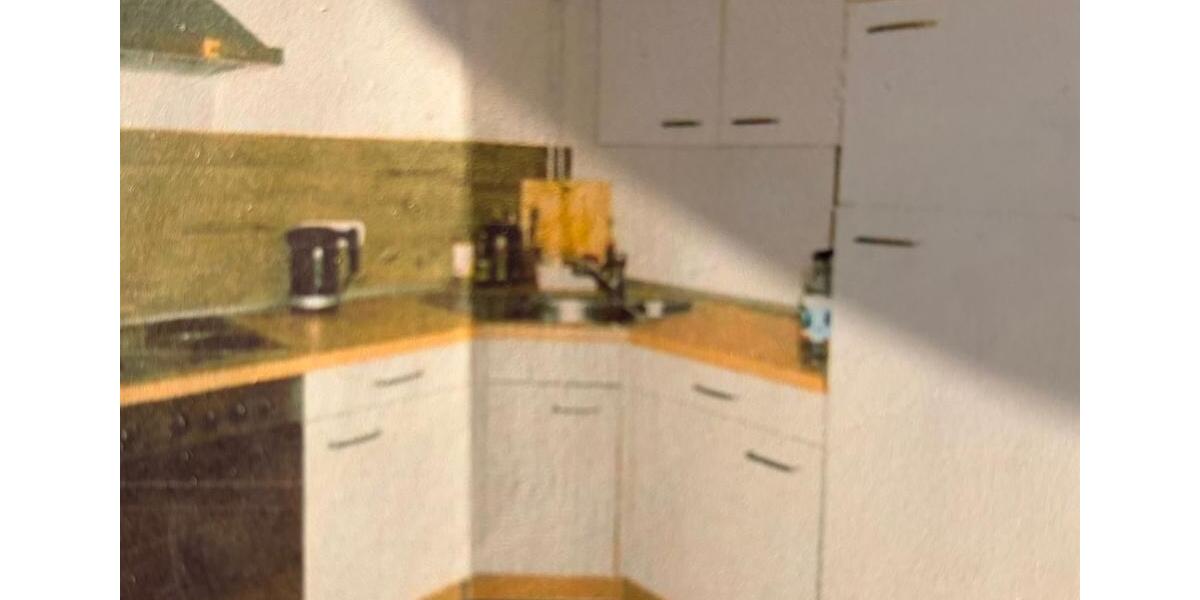 Etagenwohnung Zwiefalten - 2 Zimmer, 60 m&sup2;, 800&euro; | Angebot:26199106