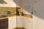 Etagenwohnung Zwiefalten - 2 Zimmer, 60 m&sup2;, 800&euro; | Angebot:26199106