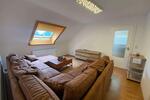 Etagenwohnung Darmstadt Darmstadt-Ost - 4.5 Zimmer, 94 m&sup2;, 1.370&euro; | Angebot:26689986