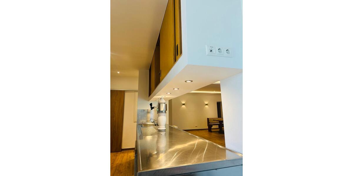 Gewerbeobjekt Neustadt an der Donau - 2.200&euro; | Angebot:24747043