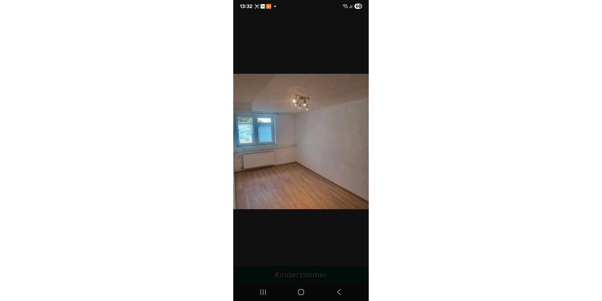 Etagenwohnung Maxdorf - 5 Zimmer, 120 m&sup2;, 1.550&euro; | Angebot:26511681