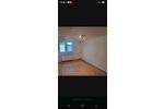 Etagenwohnung Maxdorf - 5 Zimmer, 120 m&sup2;, 1.550&euro; | Angebot:26511681
