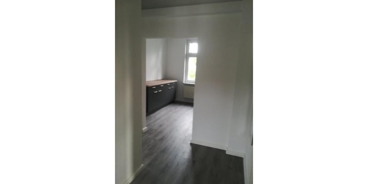 Wohnen auf Zeit Falkensee - 1.5 Zimmer, 35 m&sup2;, 550&euro; | Angebot:26179750