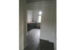 Wohnen auf Zeit Falkensee - 1.5 Zimmer, 35 m&sup2;, 550&euro; | Angebot:26179750