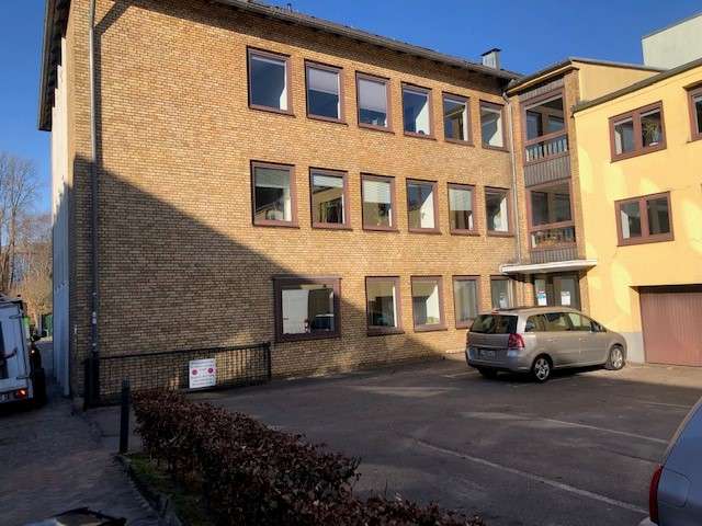 Büro in Flensburg 345 € 28.54 m²